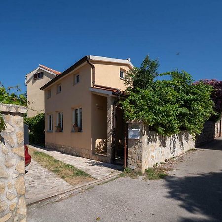 Apartment Limun Ližnjan Exterior foto